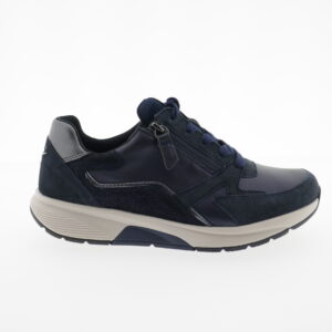 Gabor 0106-01 Rolling Soft – Blauw