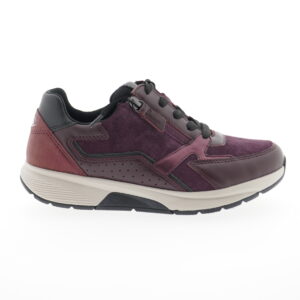Gabor 0106-01 Rolling Soft