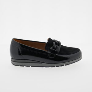 Gabor 4004-01