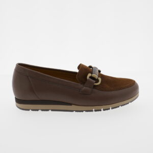 Gabor 4004-02