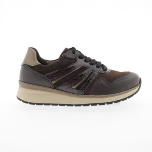 Gabor 6020-01