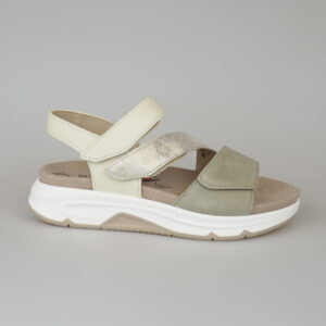 Gabor 882 Rolling Soft