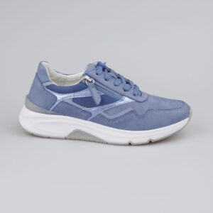 Gabor 896 Rolling Soft
