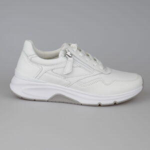 Gabor 896 Rolling Soft