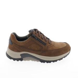 Gabor Men 0100-02 Rolling Soft