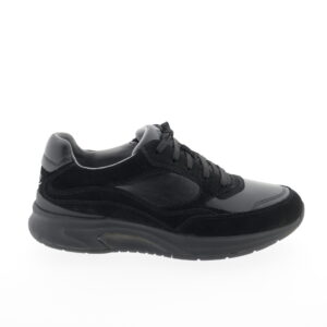 Gabor Men 0101-01 Rolling Soft