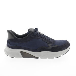 Gabor Men 0103-02 Rolling Soft