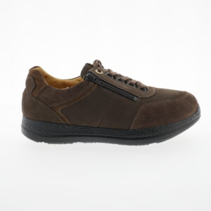 Ganter 259852 Karl-Ludwig - Espresso