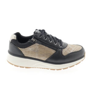 Joya JY091A Dynamo Zip
