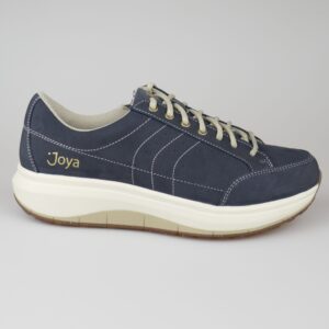 Joya Moscow Zip Blue