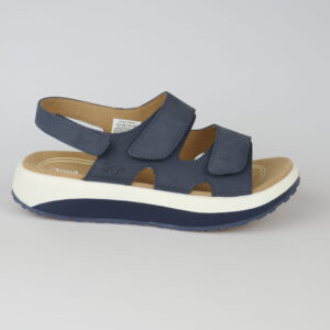 Joya Panama Blue