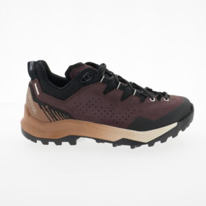 Lowa LW221190 Explorer GTX Lo Ws