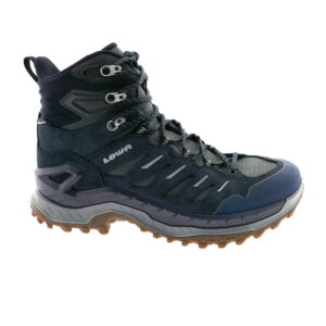 Lowa 311330 Innovo GTX Mid