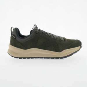 Lowa LM311433 Kaloya LT GTX Lo