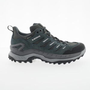 Lowa LM311550 Innovo GTX Lo