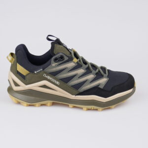 Lowa 311630 Maddox Pro GTX Lo