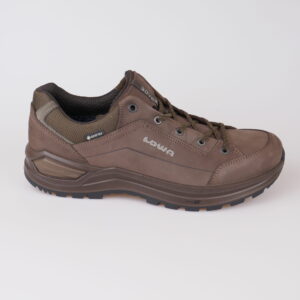 Lowa 311867 Renegade EVO GTX Lo