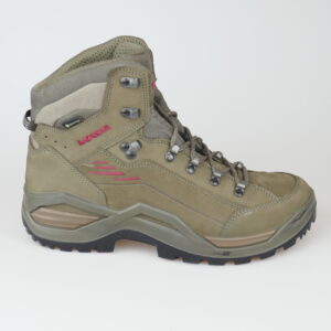 Lowa 311916 Renegade EVO GTX Mid