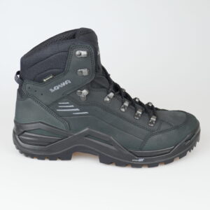 Lowa 311917 Renegade EVO Mid Wide