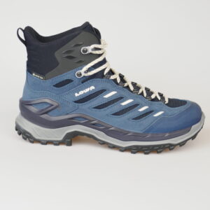 Lowa 321331 Innovo GTX Mid