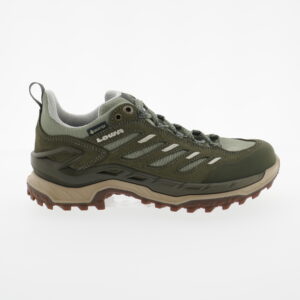Lowa LM321550 Innovo GTX Lo Ws