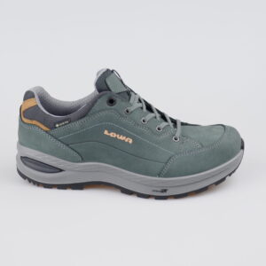 Lowa 321867 Renegade EVO GTX Lo