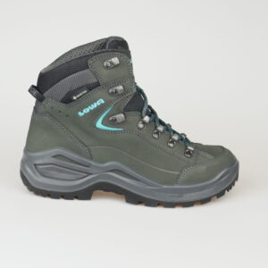 Lowa 321917 Renegade EVO GTX Mid Wide