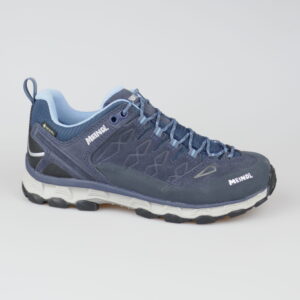 Meindl 3695 Lite Trail GTX
