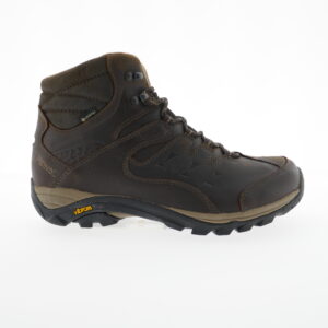 Meindl 3898 Caracas Mid GTX