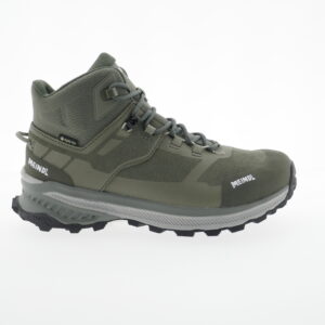 Meindl 4825 Alameda Mid GTX