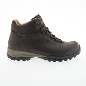 Meindl 5226 Veneto GTX
