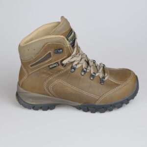 Meindl 5231 Jura GTX