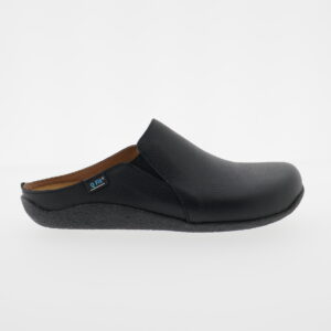 Qfit 3617-01 Sander