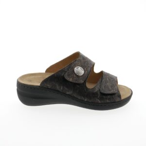 Solidus 21104 Spezial H - 30835 Rame