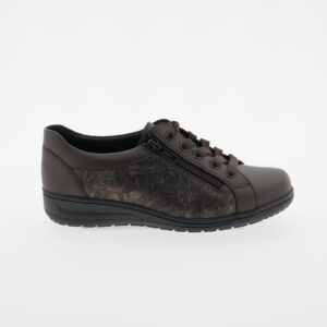 Solidus 29001 Kate K - 30837 Platin