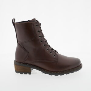 Solidus 61000 Kinga - Darkbrown