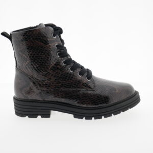 Solidus 63109 Kelly H-K - Smoke