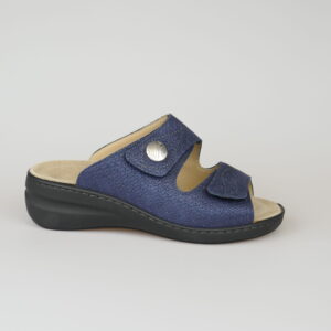 Solidus 21104 Spezial H