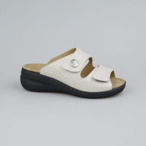 Solidus 21104 Spezial H