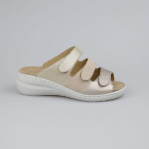 Solidus 21154 Spezial H