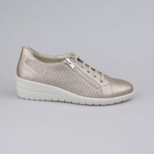 Solidus 25021 Helia H