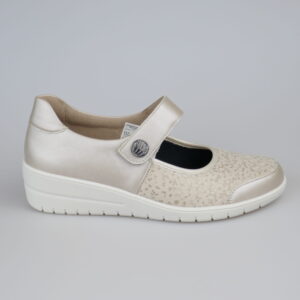 Solidus 25503 Helia H