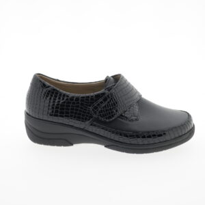 Solidus 26530 Hedda K