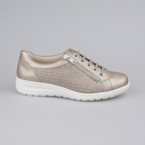 Solidus 29001 Kate K