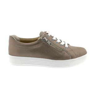 Solidus 30135 Kendal K