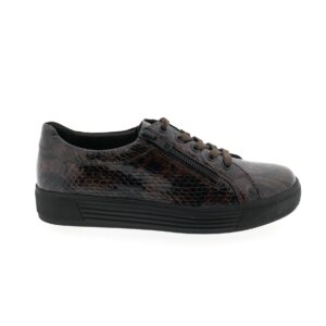 Solidus 30135 Kendal