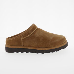 Solidus 31180 Kiara K – Bruin