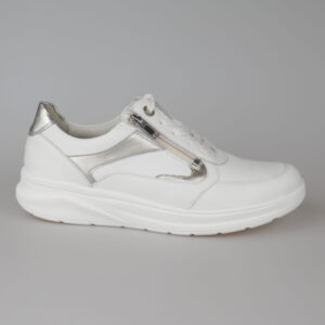 Solidus 45800 Karima K