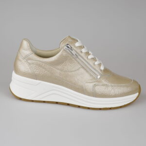 Solidus 46023 Holly H