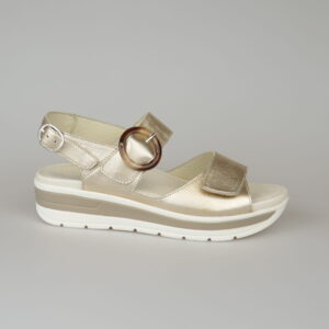 Solidus 48022 Greta G